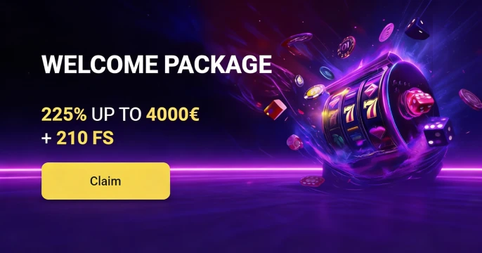 Poko bet